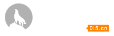 덯楟_噙퍾鱧낋啟虓