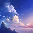 ۰麣5ζǮ
