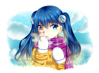 ﹖鍞葶東䝲๠䡎ﭹげN⩎䭢㩧첑